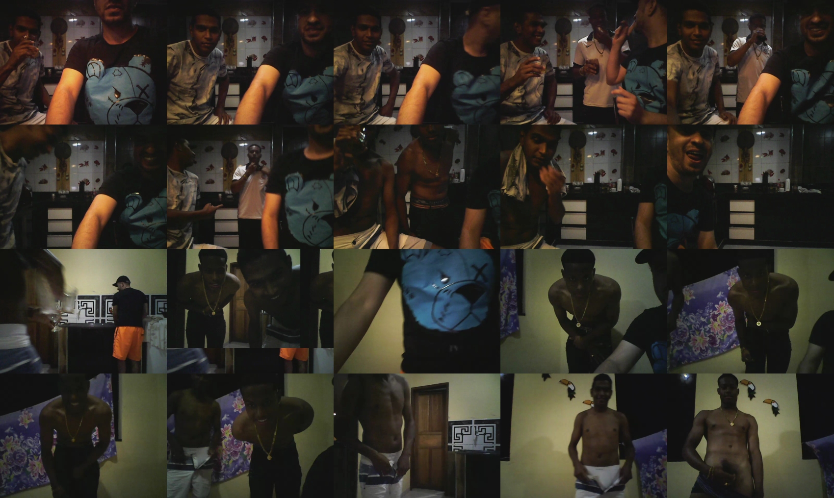 2hmg1  16-05-2022